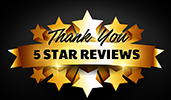 Presto Painting Inc Reviews