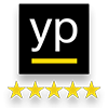 Presto Painting Inc 5 Star Yellow Pages