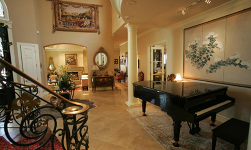 Presto Painting Inc Marblehead MA 01945